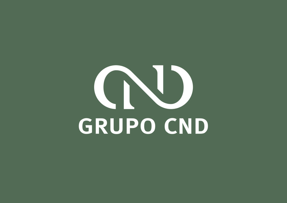 Grupo CND Project