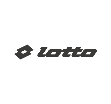 Lotto Logo