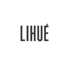 Lihué Ingeniería Logo