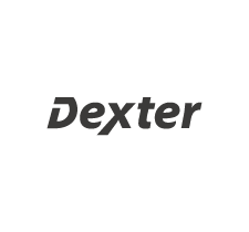 Dexter Logo